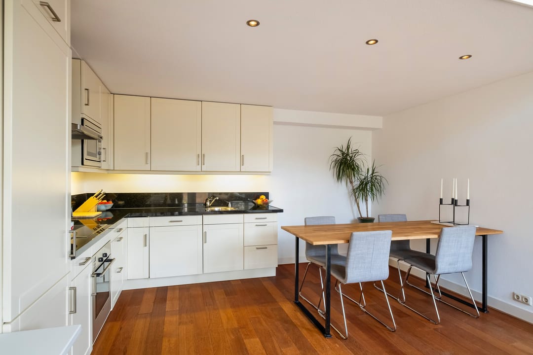 Foto 16 van Kruisweg 9-C