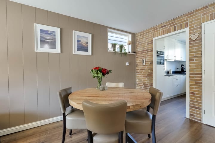 Foto 15 van Dorpsstraat 182