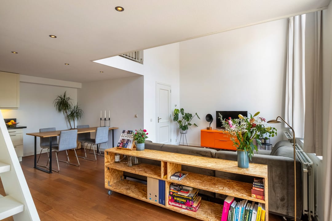 Foto 17 van Kruisweg 9-C