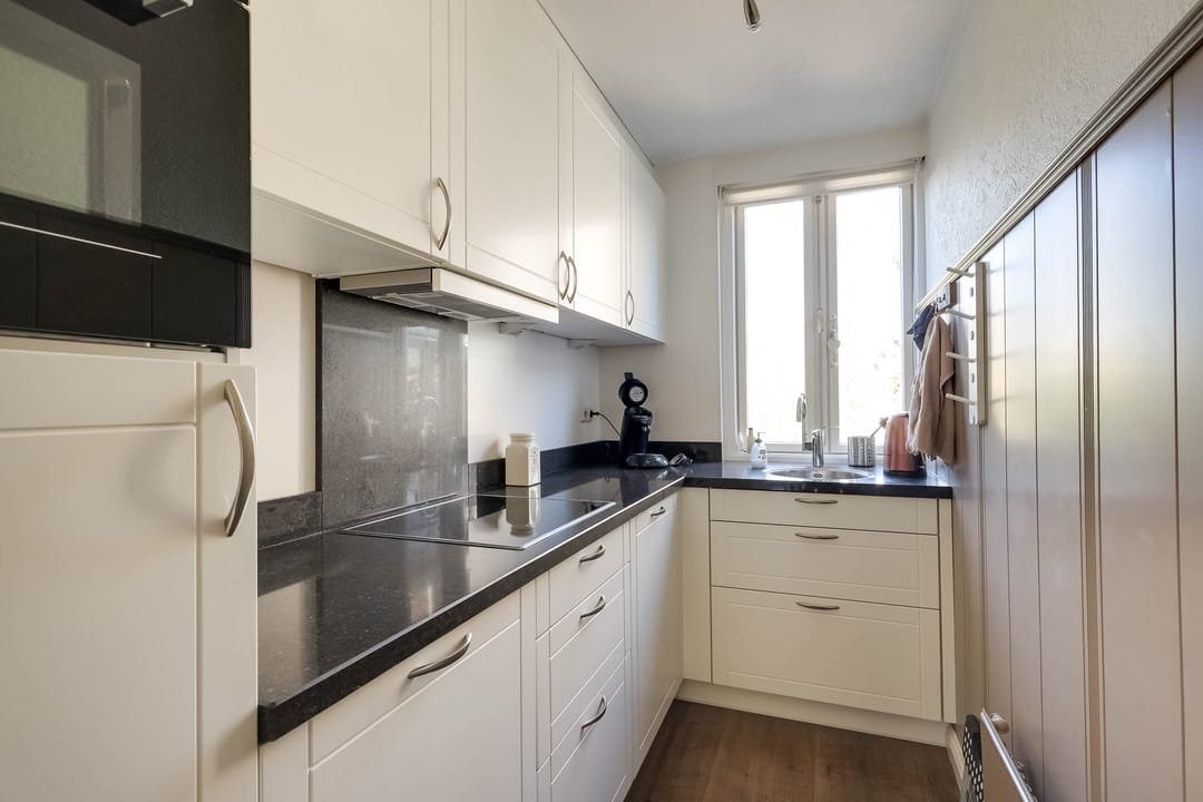 Foto 16 van Dorpsstraat 182