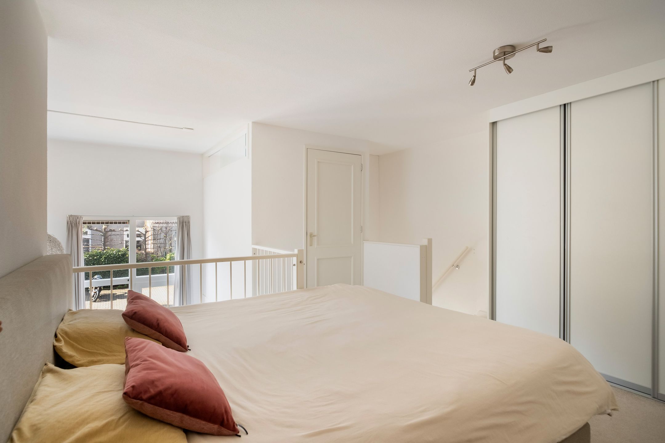 Foto 18 van Kruisweg 9-C