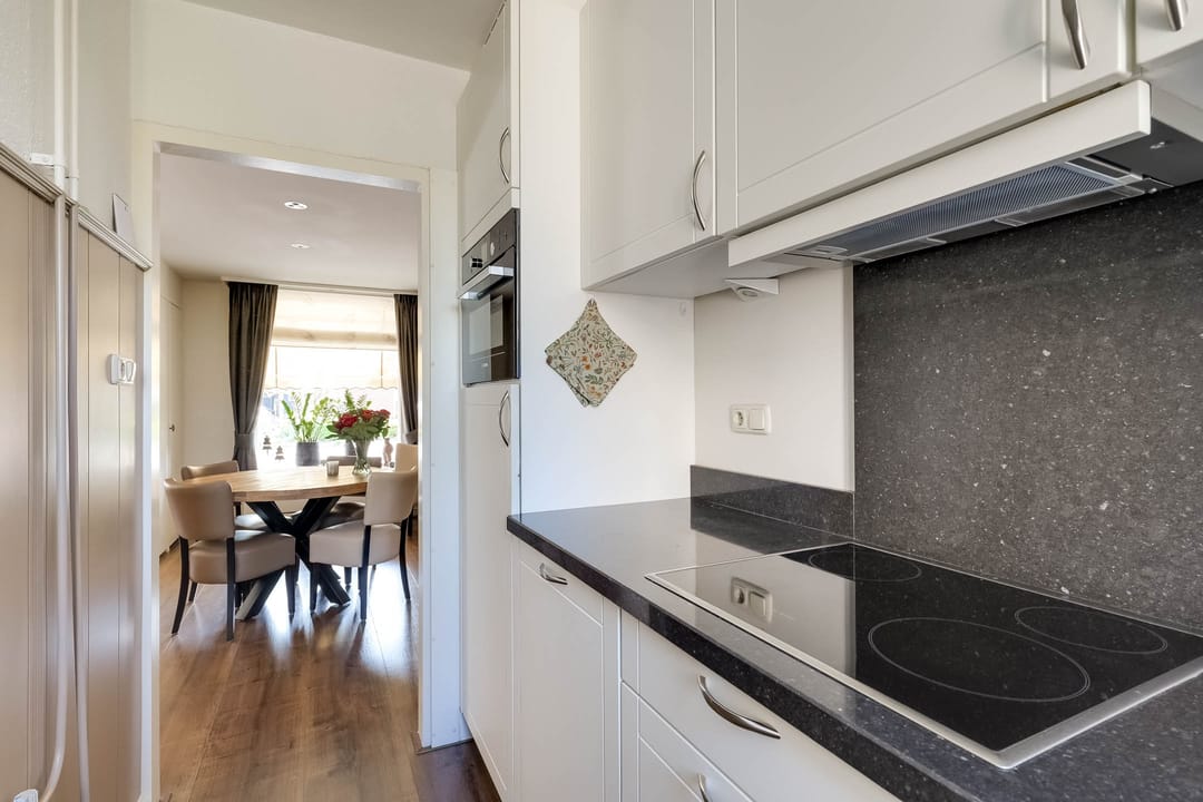 Foto 17 van Dorpsstraat 182