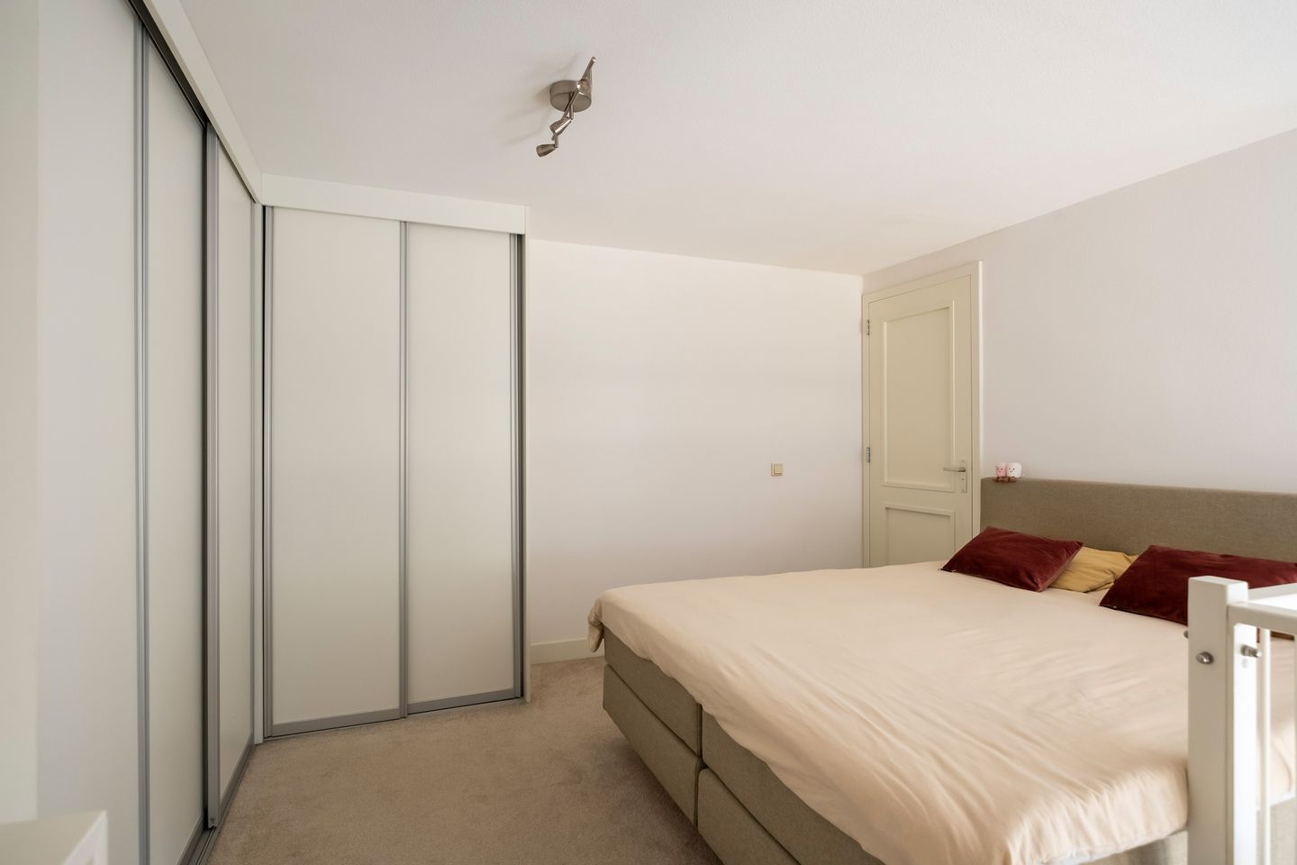 Foto 19 van Kruisweg 9-C