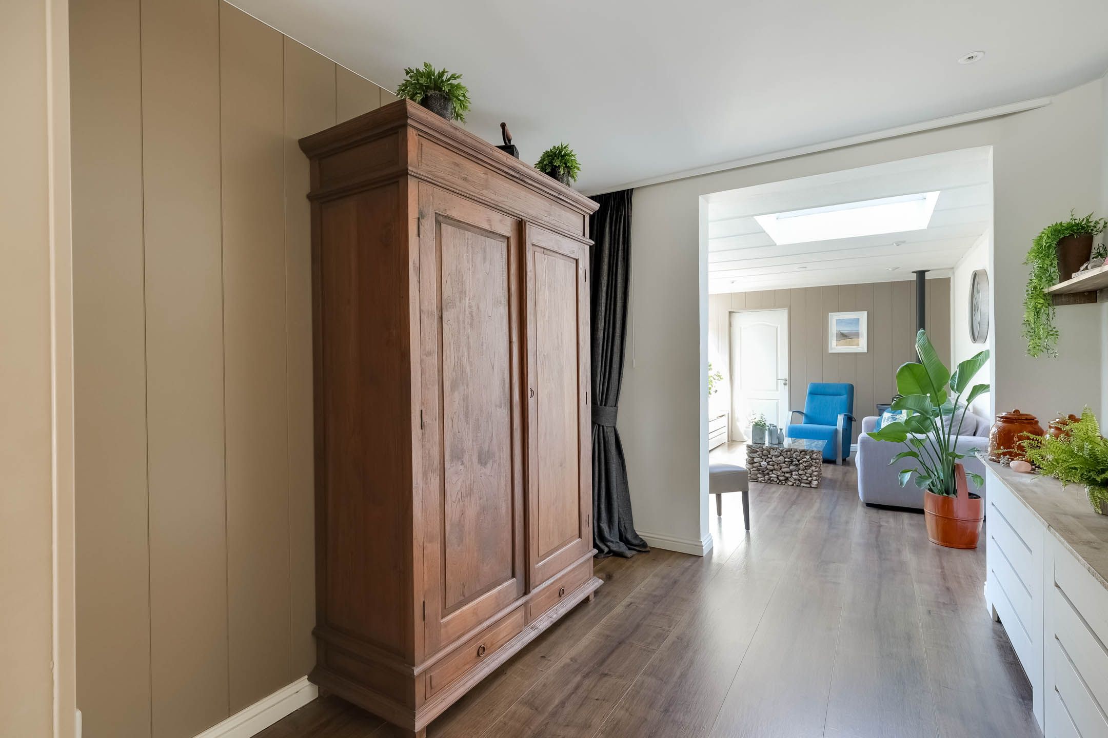 Foto 18 van Dorpsstraat 182