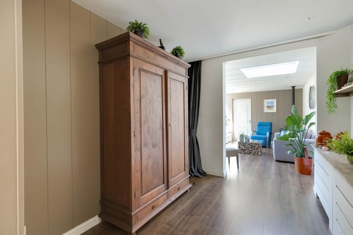 Foto 18 van Dorpsstraat 182