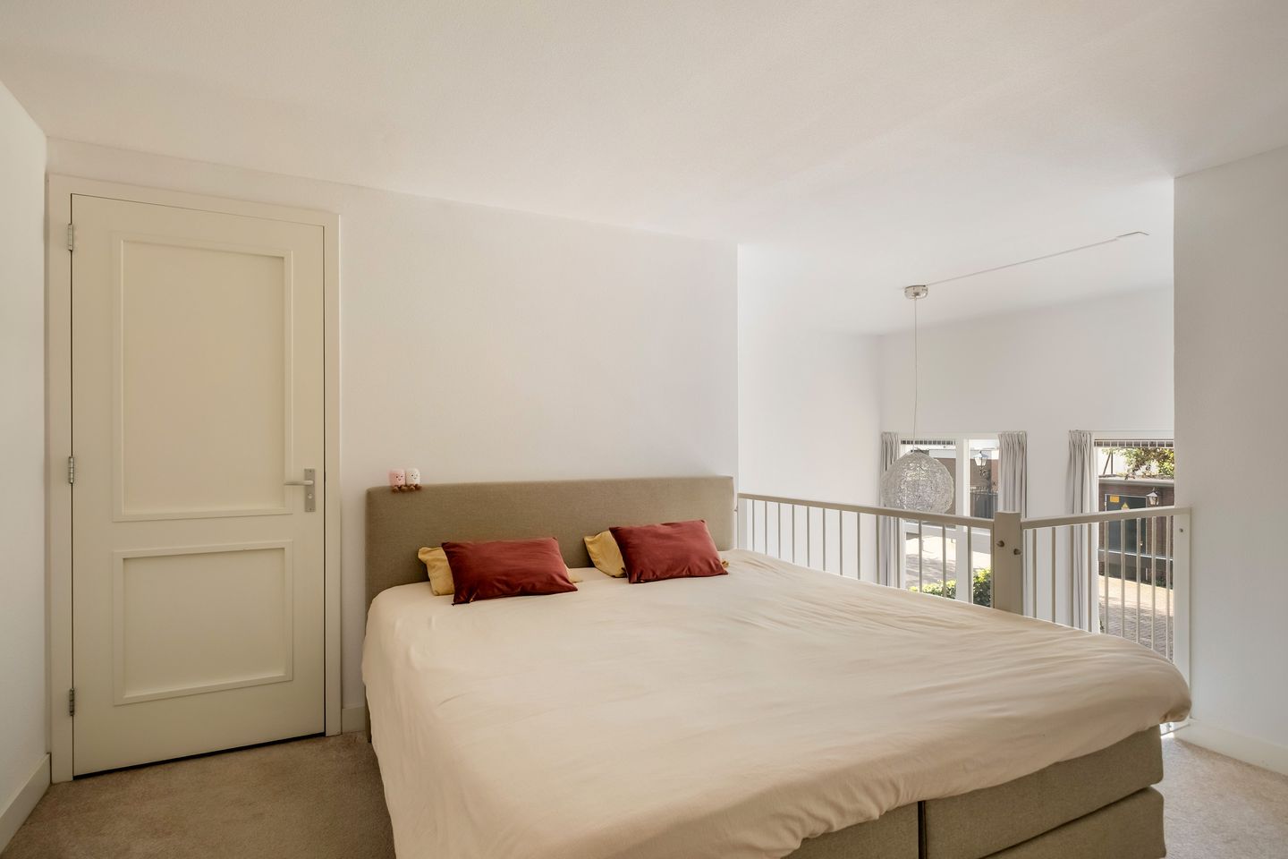 Foto 20 van Kruisweg 9-C