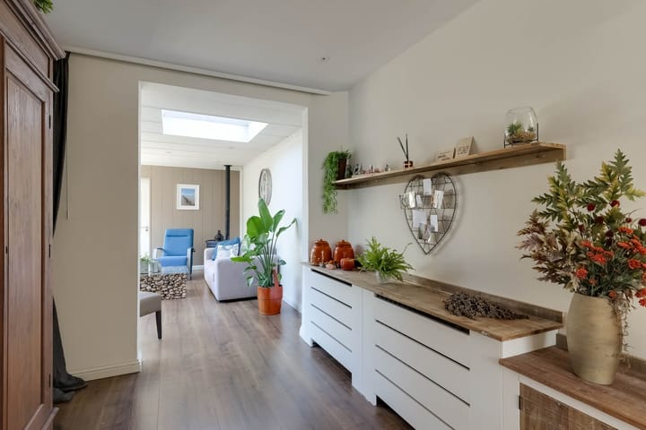 Foto 19 van Dorpsstraat 182