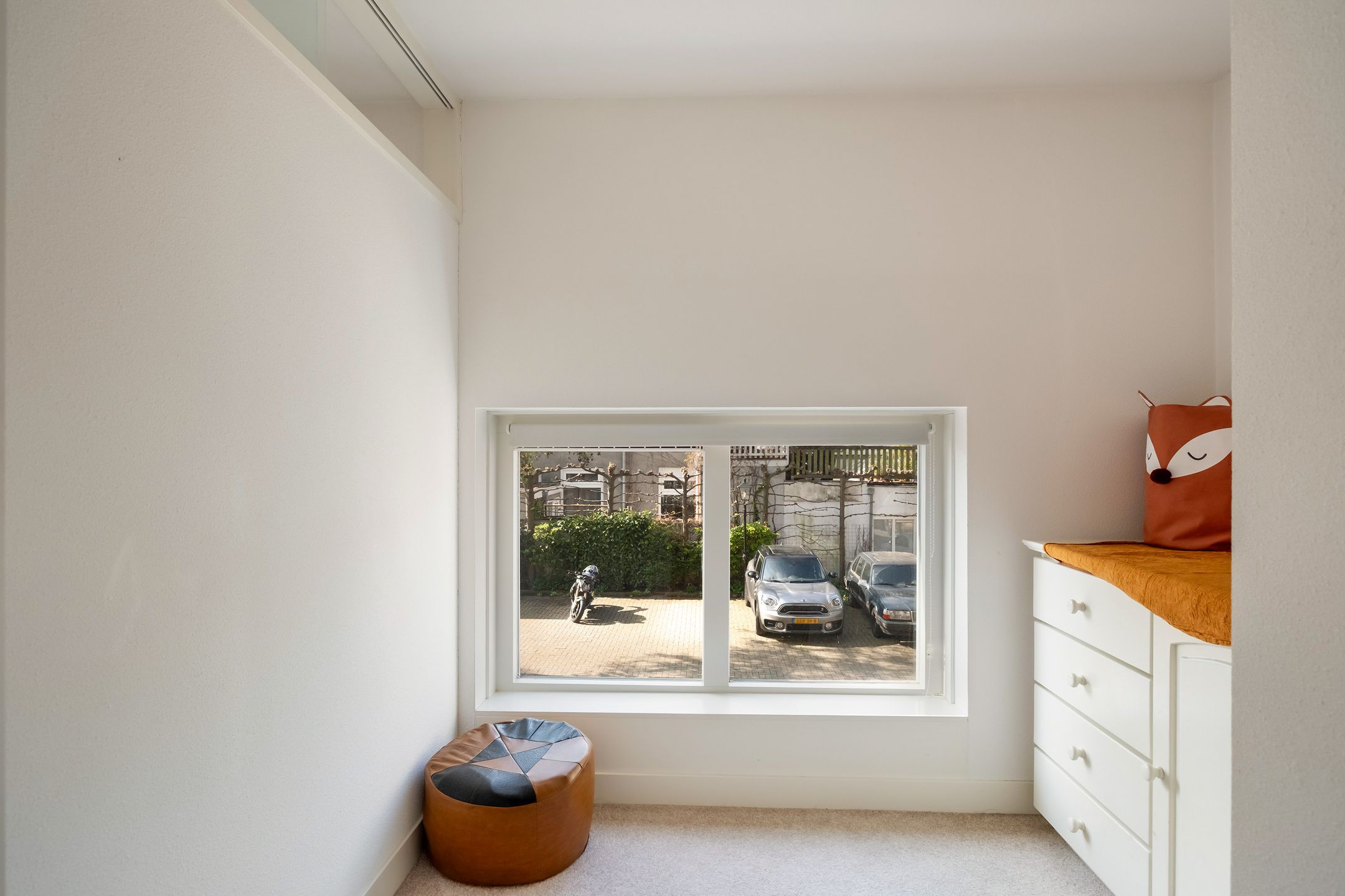 Foto 21 van Kruisweg 9-C