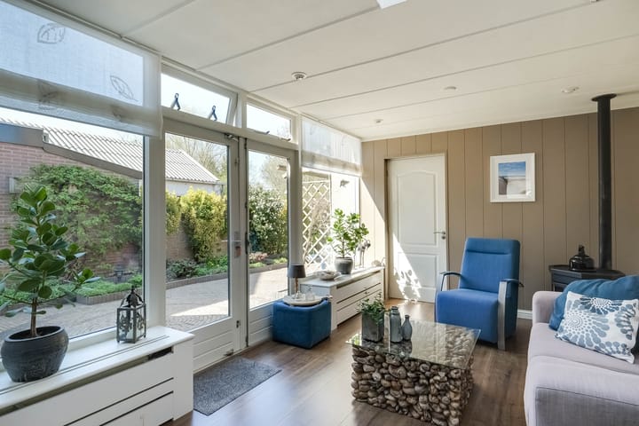 Foto 20 van Dorpsstraat 182