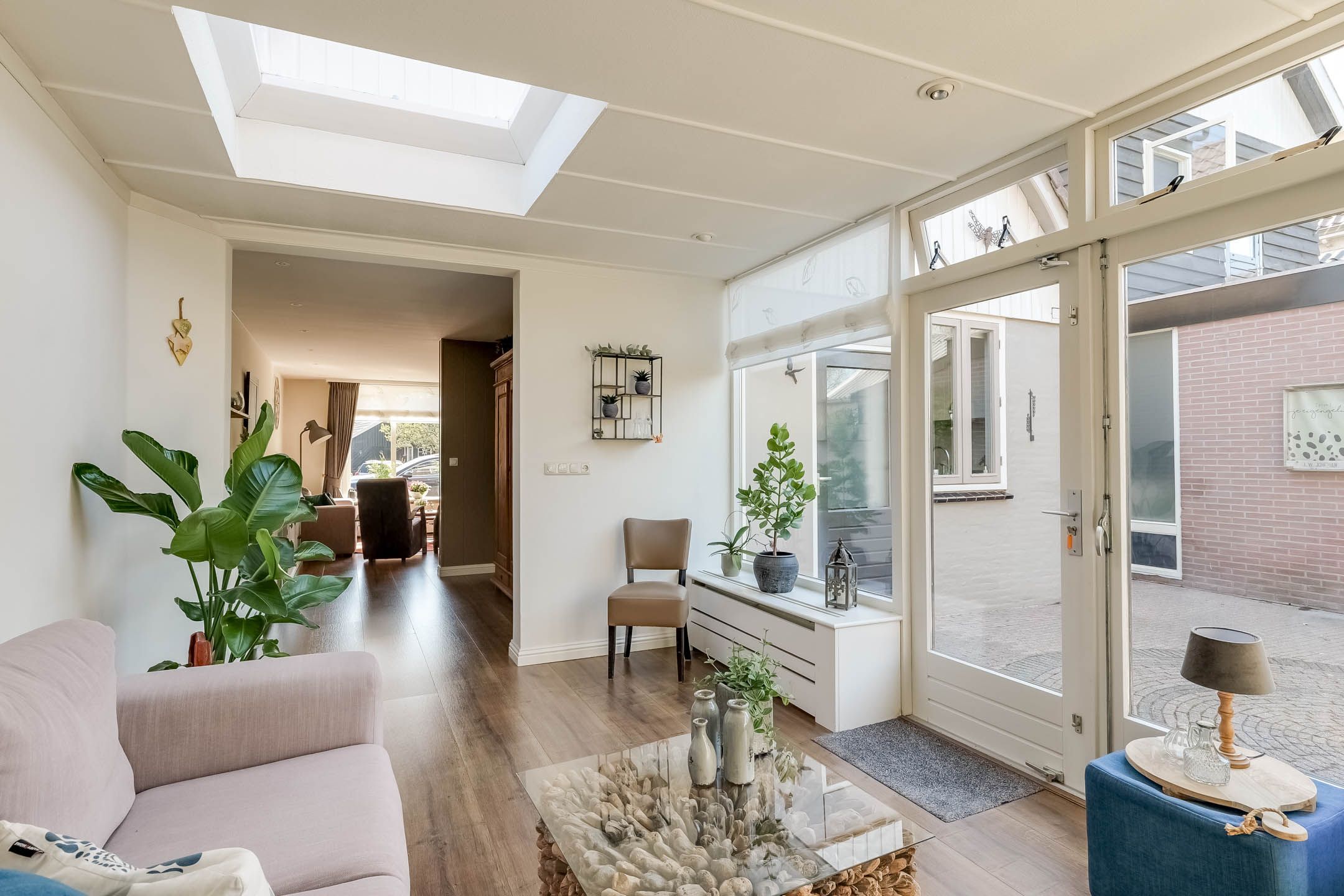 Foto 21 van Dorpsstraat 182