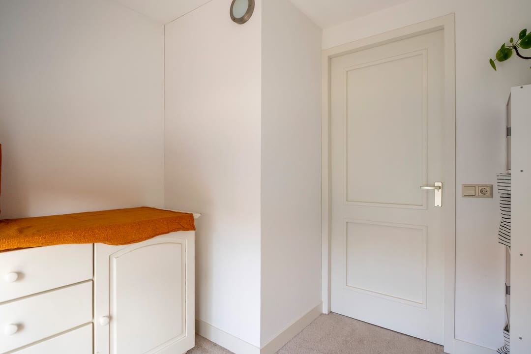 Foto 22 van Kruisweg 9-C