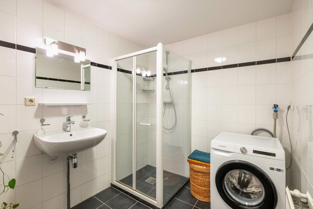 Foto 23 van Kruisweg 9-C