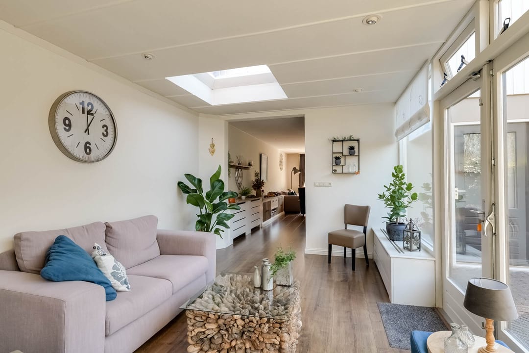 Foto 22 van Dorpsstraat 182