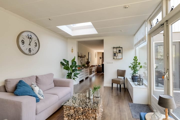 Foto 22 van Dorpsstraat 182