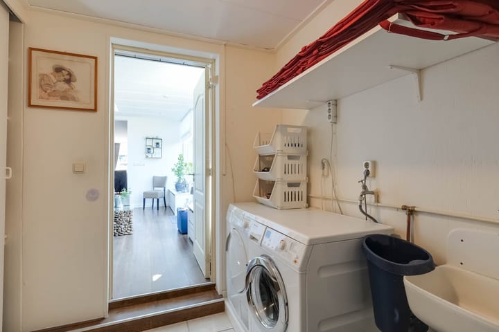 Foto 23 van Dorpsstraat 182