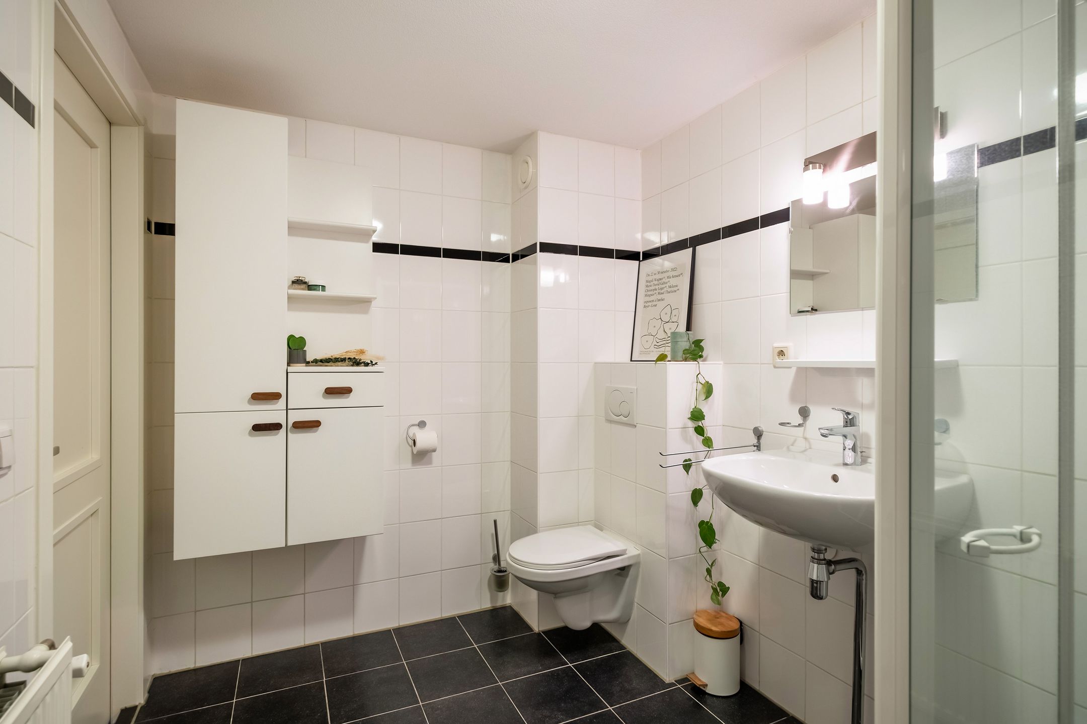 Foto 24 van Kruisweg 9-C