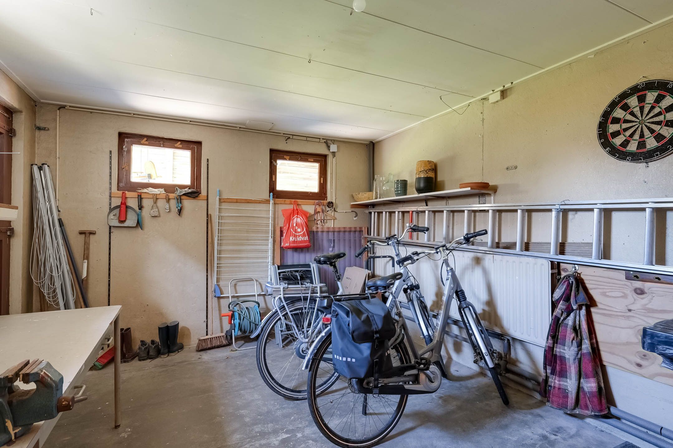 Foto 24 van Dorpsstraat 182