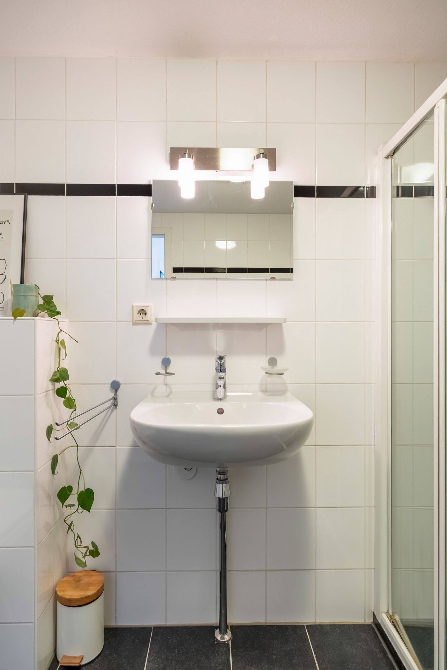 Foto 25 van Kruisweg 9-C