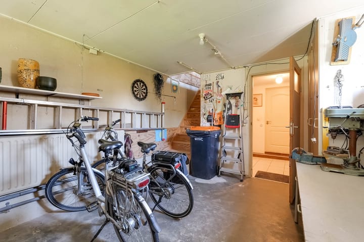 Foto 25 van Dorpsstraat 182