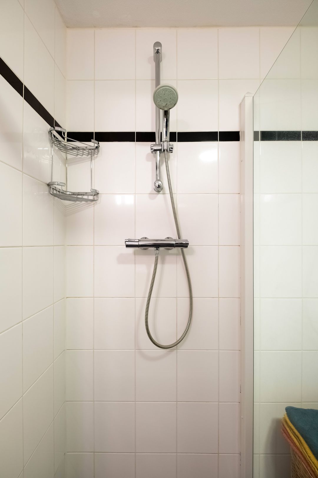 Foto 26 van Kruisweg 9-C