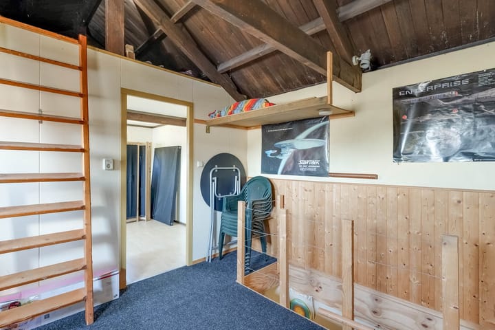 Foto 26 van Dorpsstraat 182