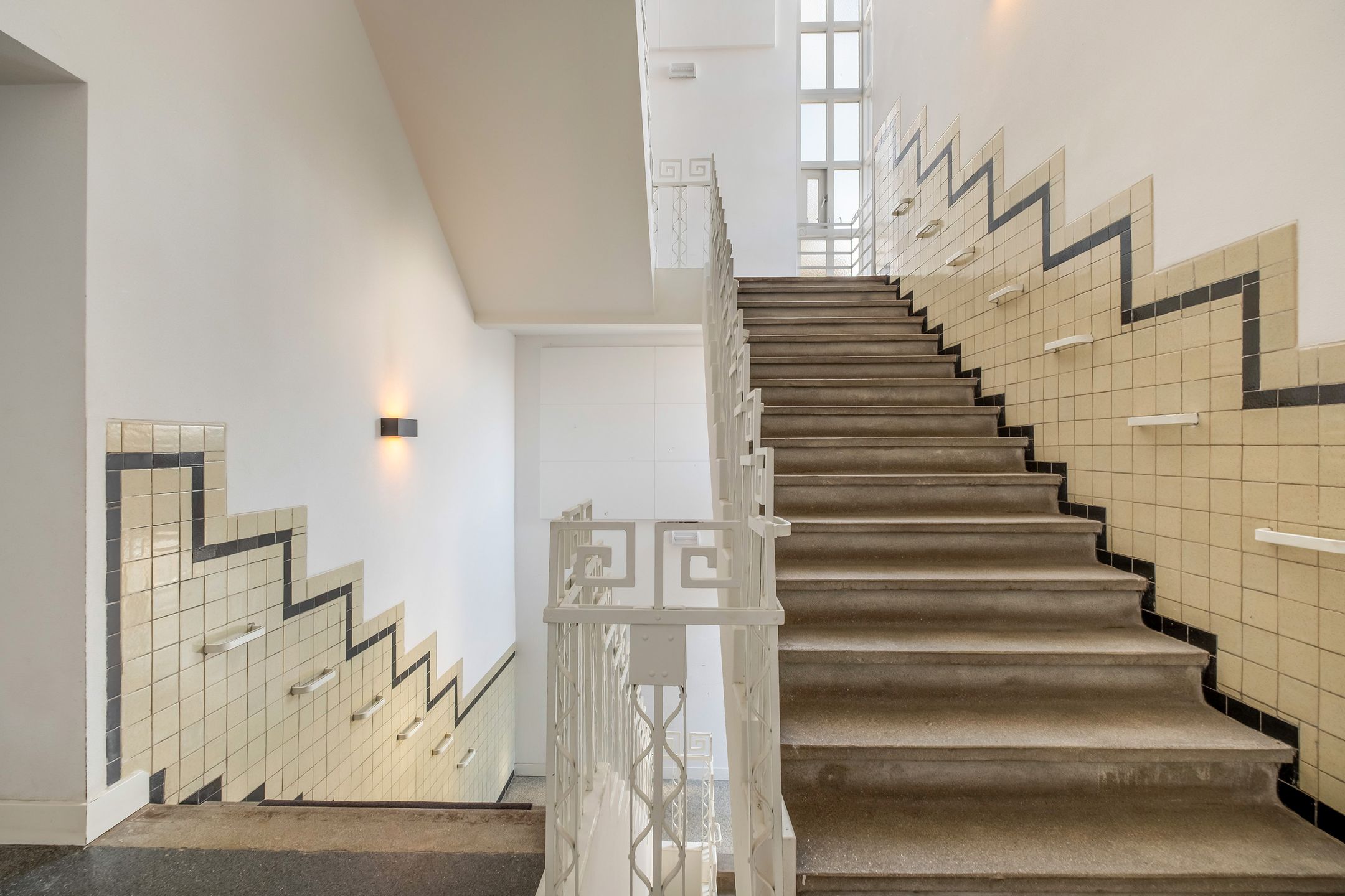 Foto 27 van Kruisweg 9-C