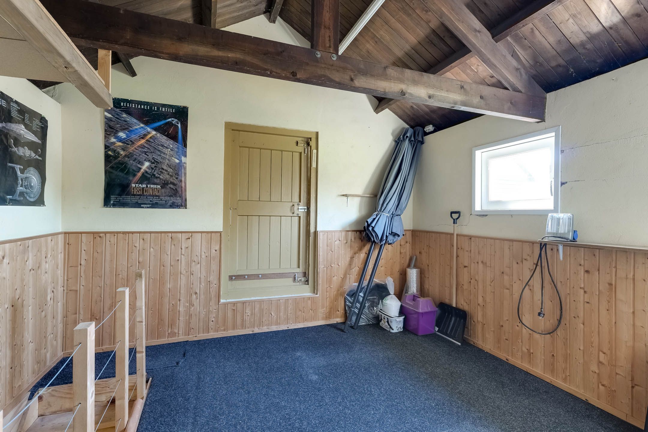 Foto 27 van Dorpsstraat 182