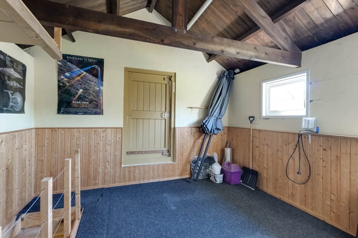 Foto 27 van Dorpsstraat 182