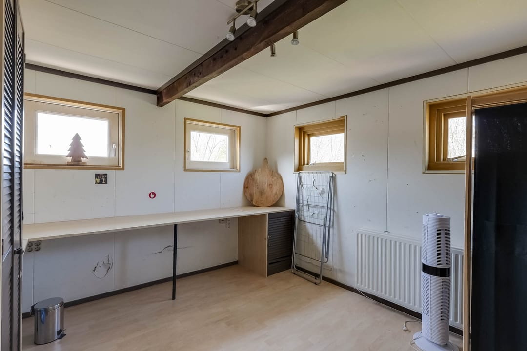 Foto 28 van Dorpsstraat 182