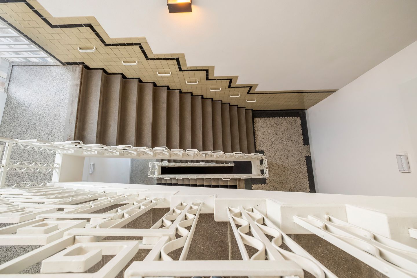 Foto 29 van Kruisweg 9-C