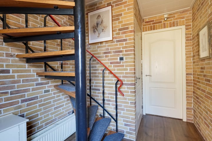 Foto 29 van Dorpsstraat 182