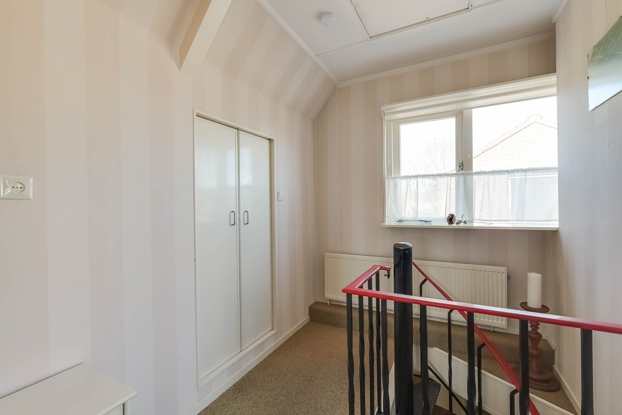 Foto 30 van Dorpsstraat 182