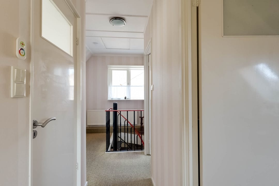 Foto 31 van Dorpsstraat 182