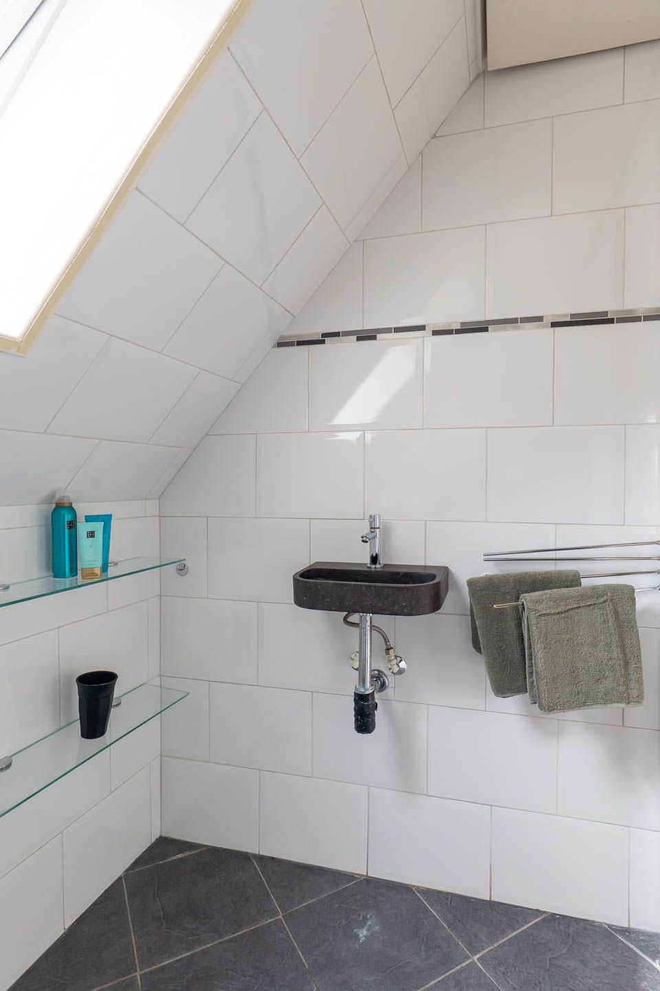 Foto 32 van Dorpsstraat 182