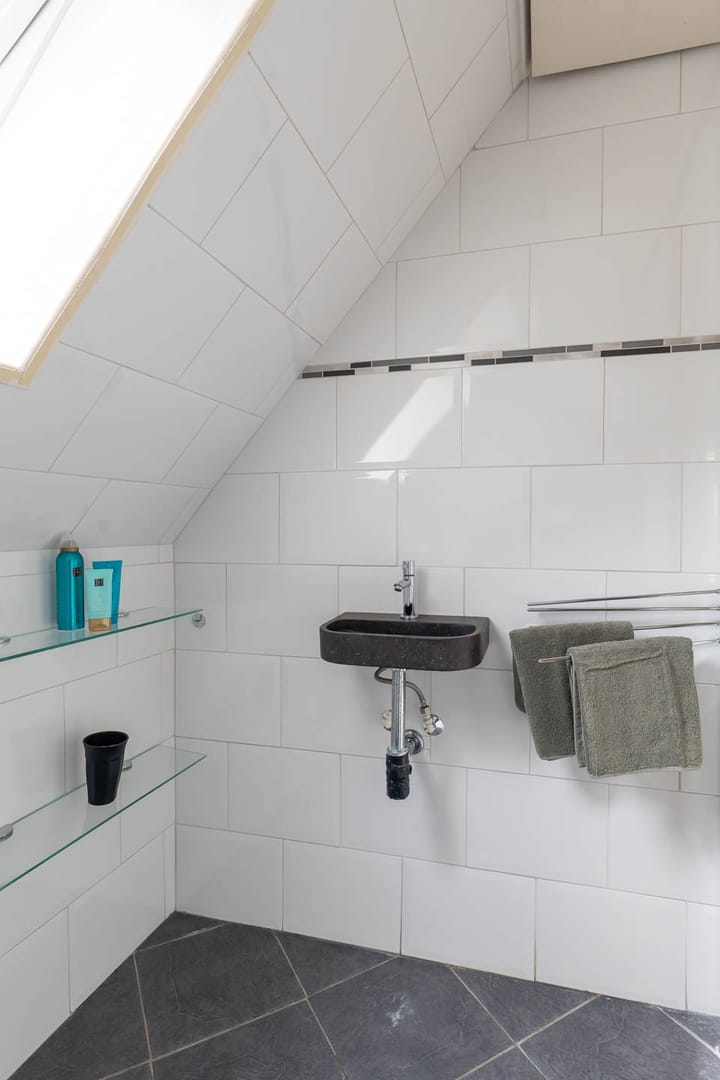 Foto 32 van Dorpsstraat 182