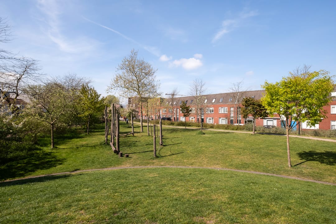 Foto 32 van Kruisweg 9-C