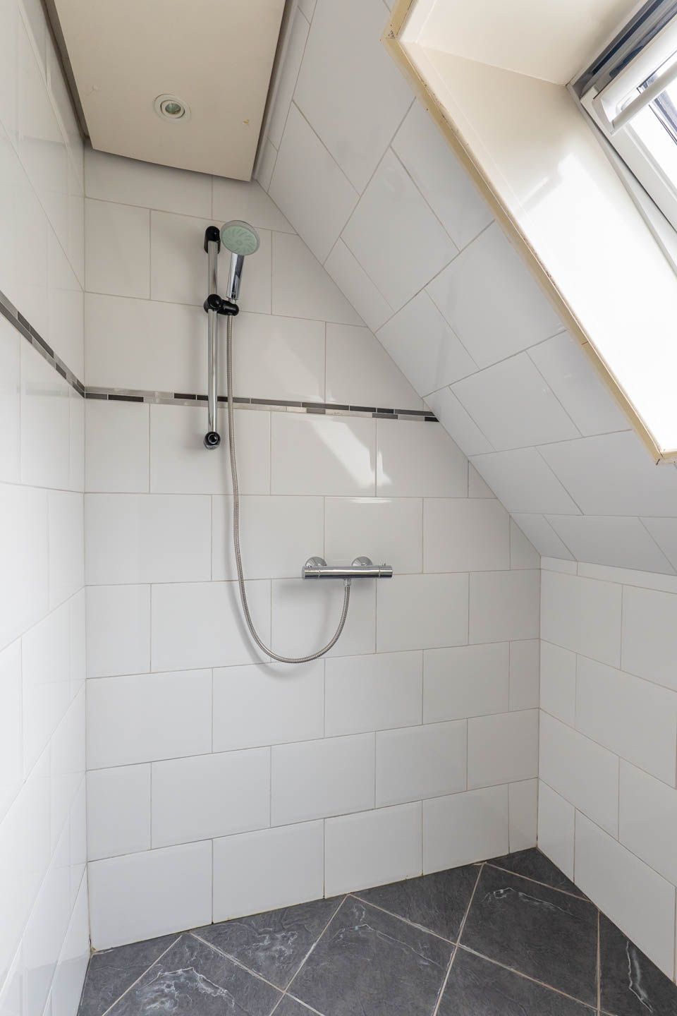 Foto 33 van Dorpsstraat 182