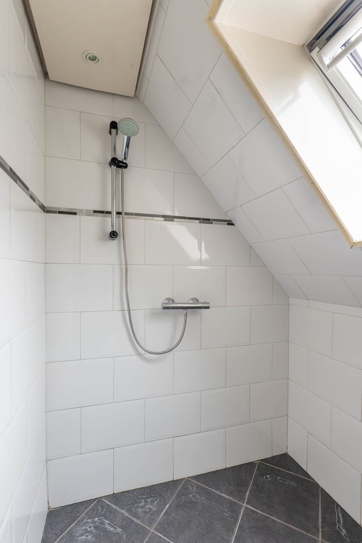 Foto 33 van Dorpsstraat 182