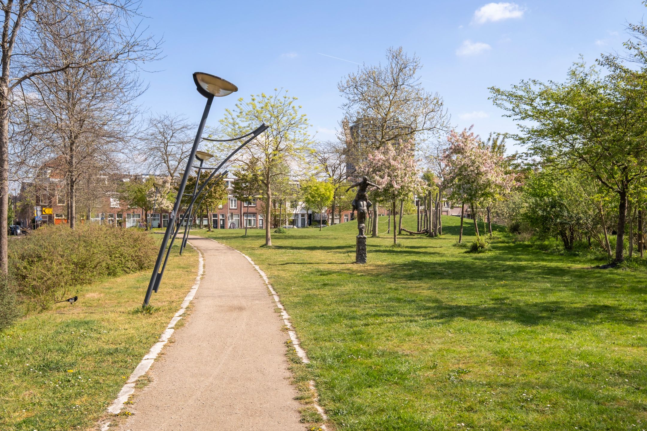 Foto 33 van Kruisweg 9-C