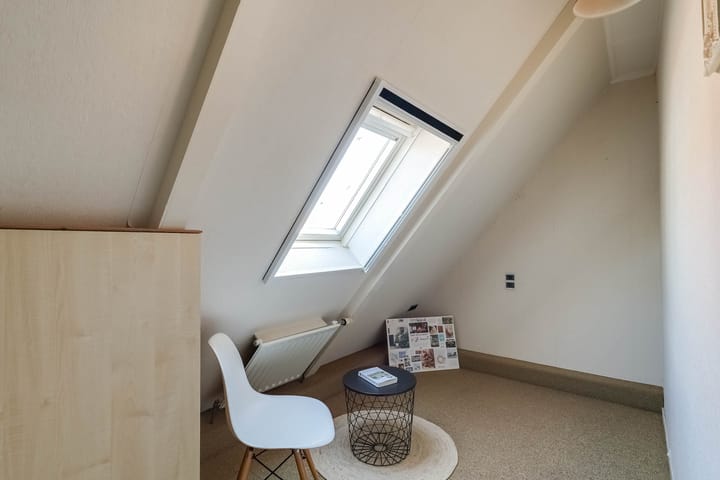 Foto 34 van Dorpsstraat 182