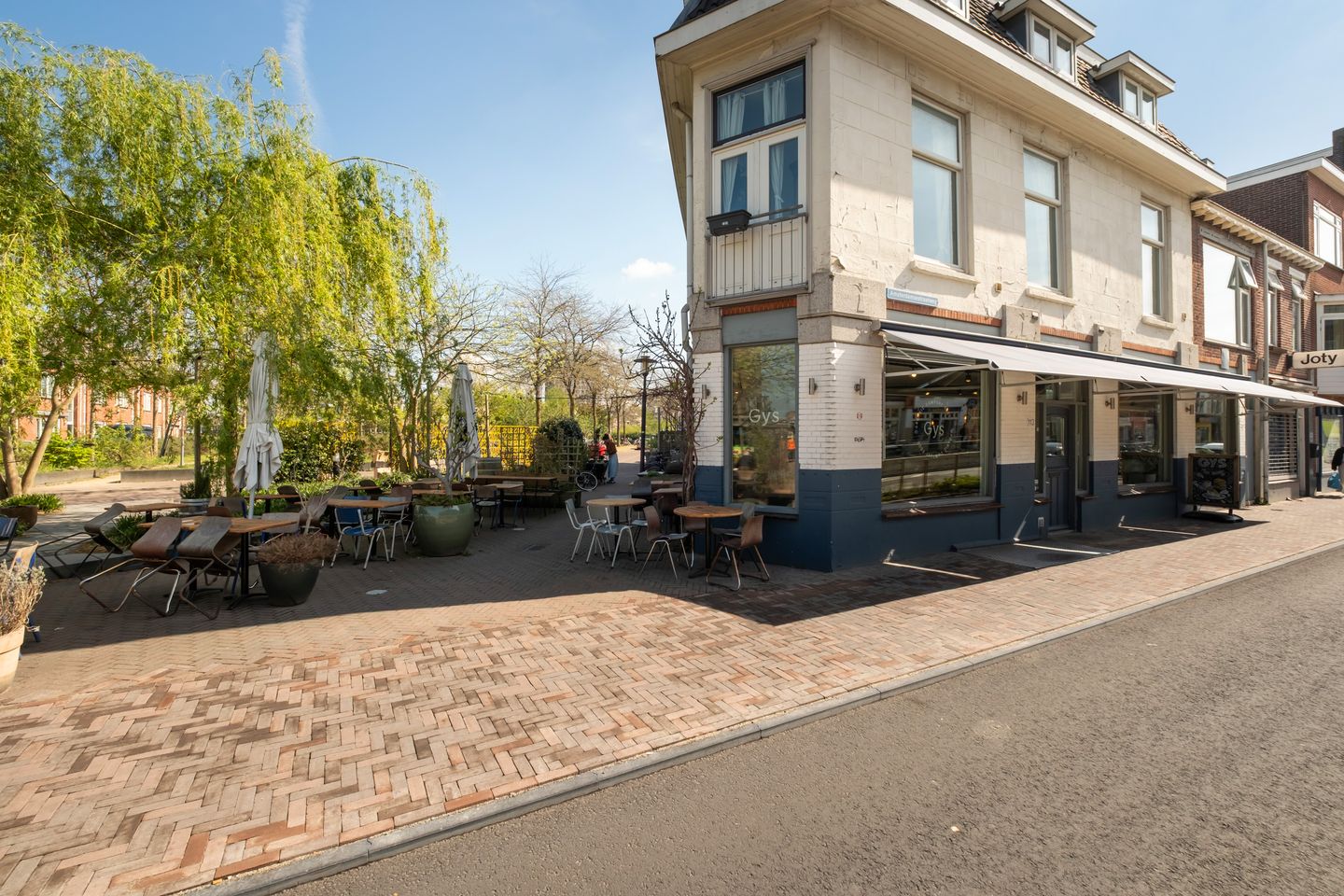 Foto 34 van Kruisweg 9-C