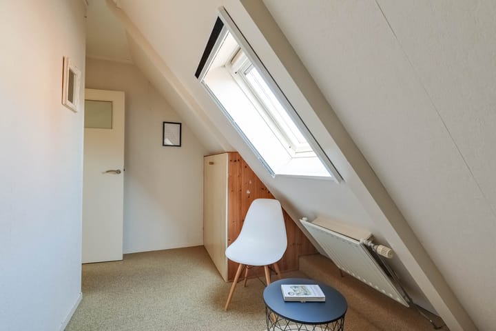 Foto 35 van Dorpsstraat 182