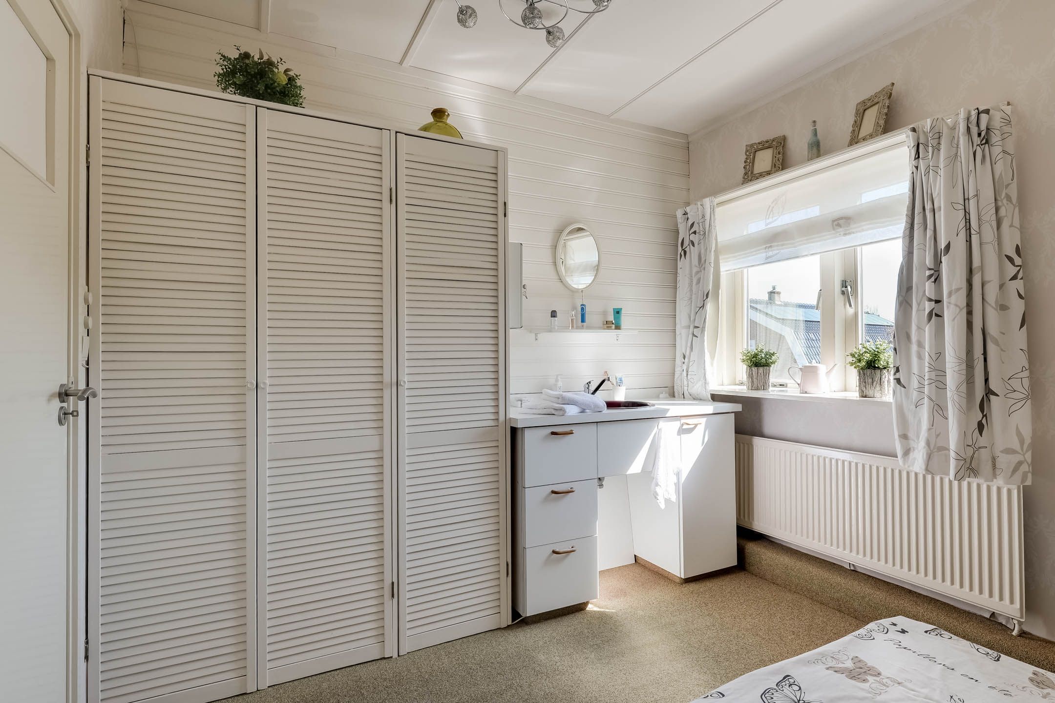 Foto 36 van Dorpsstraat 182