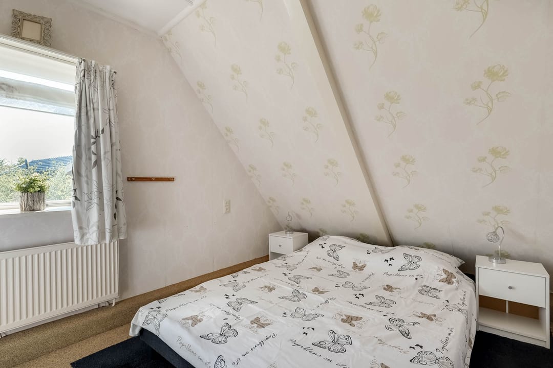 Foto 37 van Dorpsstraat 182