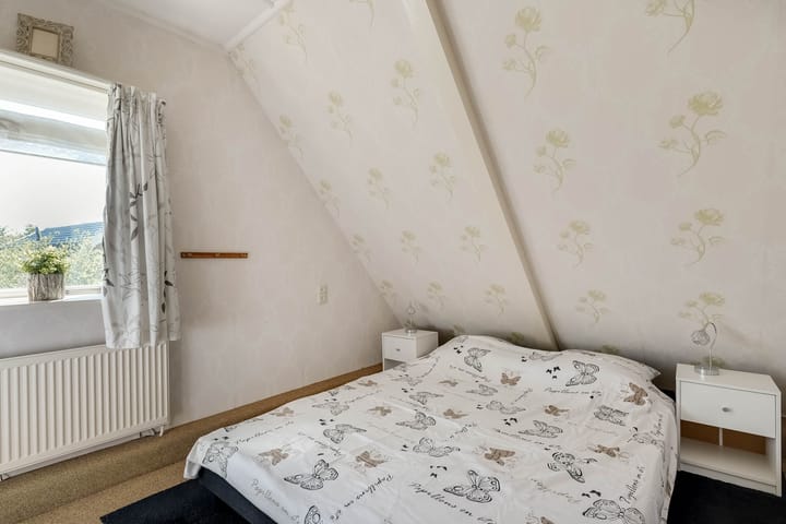 Foto 37 van Dorpsstraat 182