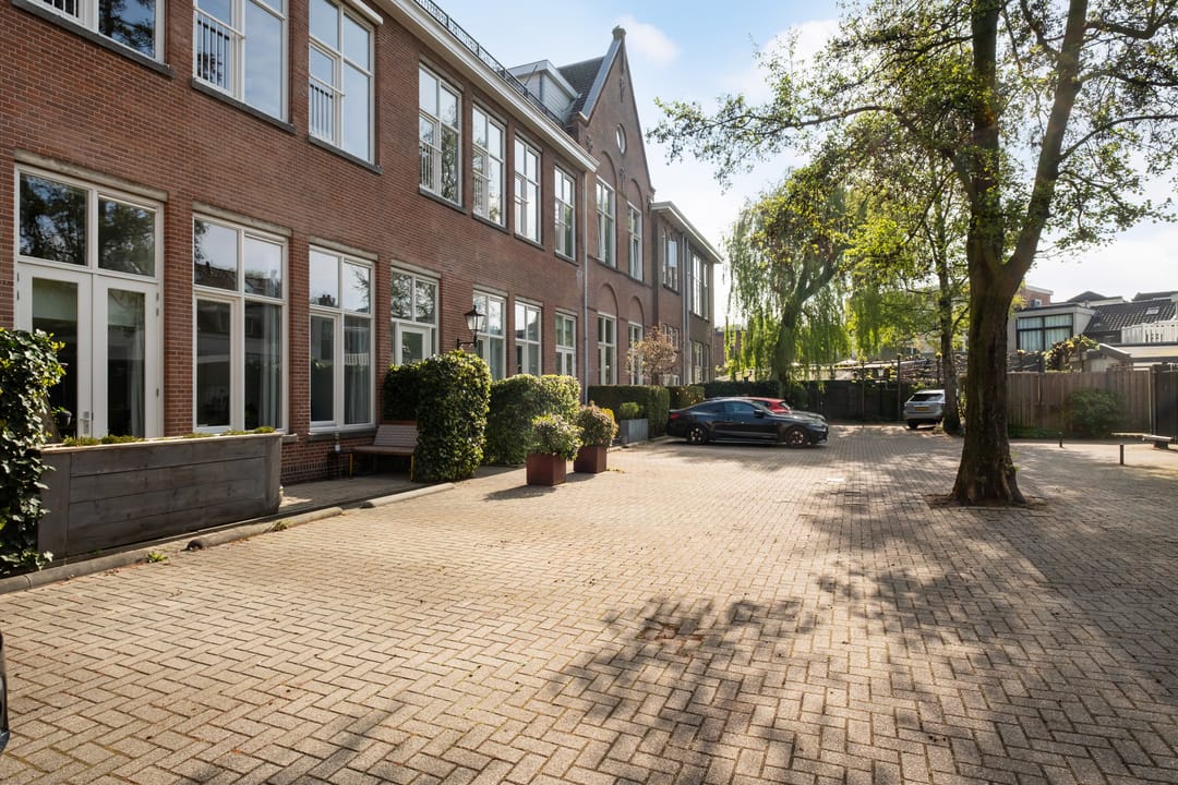 Foto 37 van Kruisweg 9-C