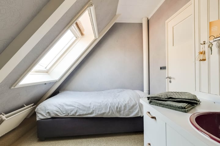 Foto 38 van Dorpsstraat 182