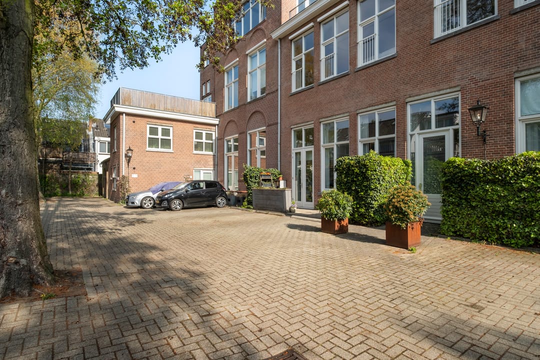 Foto 38 van Kruisweg 9-C