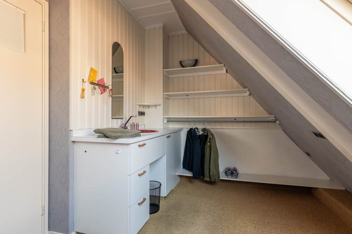 Foto 39 van Dorpsstraat 182