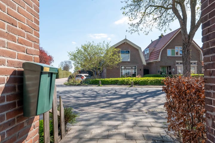 Foto 40 van Dorpsstraat 182